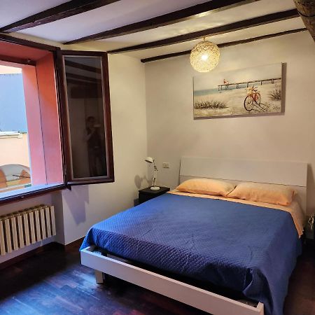 Comfort Suite Bologna Esterno foto