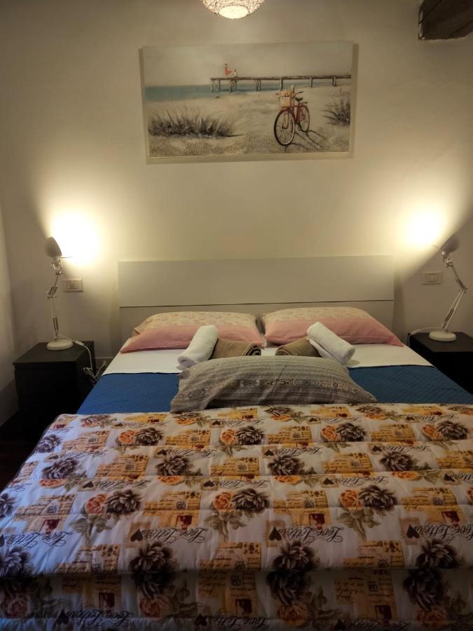 Comfort Suite Bologna Esterno foto