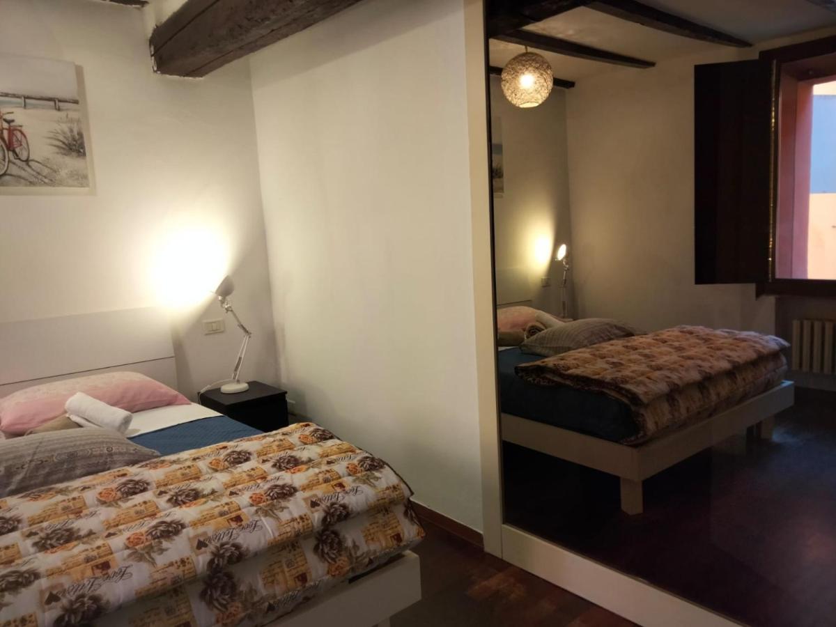 Comfort Suite Bologna Esterno foto