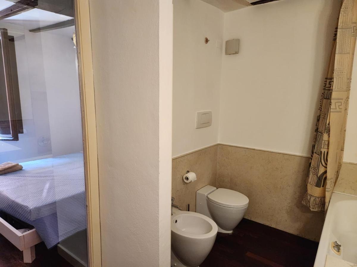Comfort Suite Bologna Esterno foto
