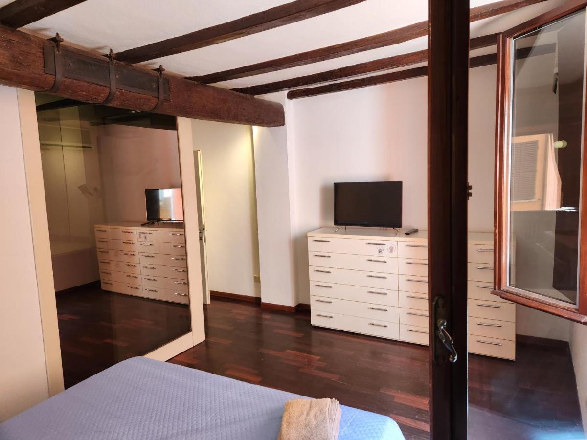 Comfort Suite Bologna Esterno foto