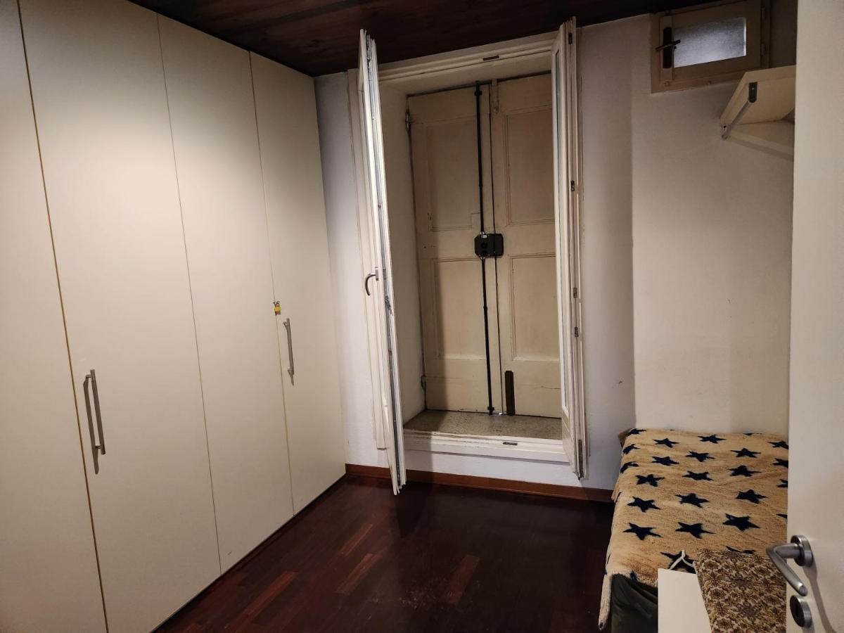 Comfort Suite Bologna Esterno foto